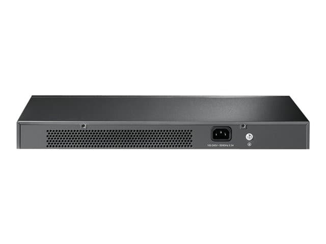 TP-Link TL-SG1016 16-Port Switch - Image 3