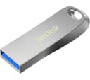 SanDisk Ultra Luxe USB 3.2 Gen 1 Flash Drive 32GB thumbnail 1