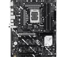 ASUS PRIME Z890-P WIFI LGA1851 DDR5 ATX Motherboard thumbnail 2