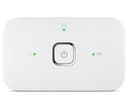 VODAFONE R218H Pay Monthly 4G MiFi thumbnail 1