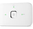 VODAFONE R218H Pay Monthly 4G MiFi thumbnail 2