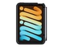 OtterBox Defender iPad mini 6th Gen Black thumbnail 2