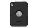 OtterBox Defender iPad mini 6th Gen Black thumbnail 3