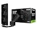 ASRock Challenger Pure 360 All-in-One Liquid CPU Cooler, 360mm Radiator - Black - Image 3