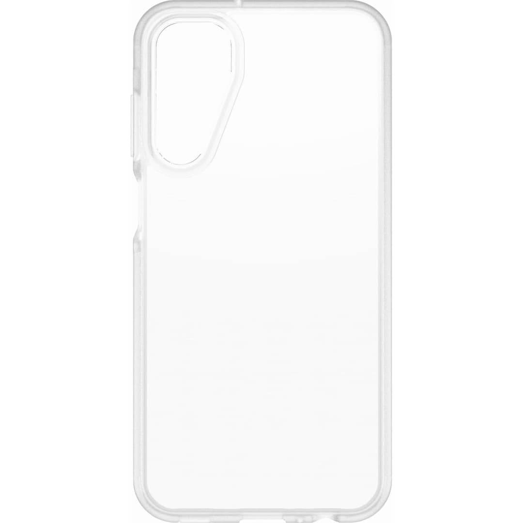 OtterBox Prefix Series Case for Samsung Galaxy A15 5G - Clear - Image 1