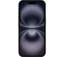 Apple iPhone 16 512GB Black thumbnail 2