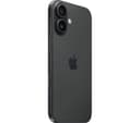 Apple iPhone 16 512GB Black thumbnail 3