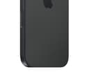 Apple iPhone 16 512GB Black thumbnail 6