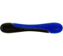 Kensington Duo Gel Keyboard Wrist Rest - Blue thumbnail 1