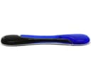 Kensington Duo Gel Keyboard Wrist Rest - Blue thumbnail 2