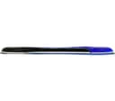 Kensington Duo Gel Keyboard Wrist Rest - Blue thumbnail 3