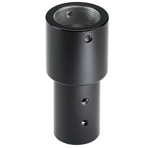 Chief CPA261 Pin Connection CPA to Female 1.5in NPT Adapter