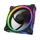 ASUS Prime MR120 ARGB 120mm PWM PC Fan - Black 1-Pack thumbnail 5