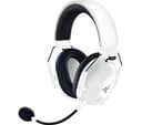 Razer BlackShark V2 X USB 7.1 Gaming Headset - Black thumbnail 3