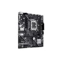 ASUS PRIME H610M-E-CSM DDR5 Intel H610 LGA1700 Micro-ATX Motherboard thumbnail 2