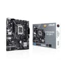 ASUS PRIME H610M-E-CSM DDR5 Intel H610 LGA1700 Micro-ATX Motherboard thumbnail 5