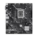 ASUS PRIME H610M-E-CSM DDR5 Intel H610 LGA1700 Micro-ATX Motherboard thumbnail 6