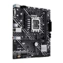 ASUS PRIME H610M-E-CSM DDR5 Intel H610 LGA1700 Micro-ATX Motherboard thumbnail 7