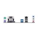 ASUS PRIME H610M-E-CSM DDR5 Intel H610 LGA1700 Micro-ATX Motherboard thumbnail 9
