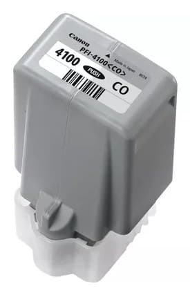 Canon PFI-4100 LUCIA PRO II Ink Cartridge 80ml - Chroma Optimizer - Image 1