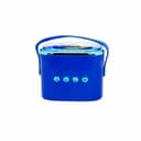 Sonic the Hedgehog PopSing LED Light-Up Wireless Karaoke Speaker & Microphone thumbnail 5