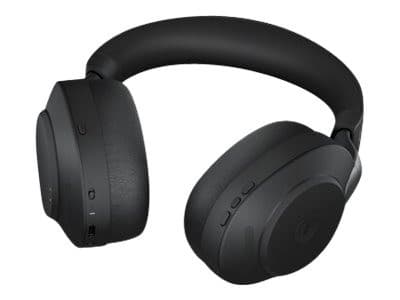 Jabra Evolve2 85 MS Stereo - headset - 3.5 mm jack - Image 7
