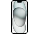 Apple iPhone 15 256GB Black thumbnail 2