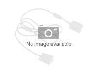 Datalogic data cable