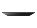 Sony Bravia Professional Displays FW-85BZ40L BZ40L Series - 85" LED-backlit LCD display - 4K - for digital signage thumbnail 6