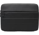 Kensington K60395WW 16" Laptop Sleeve Black thumbnail 1