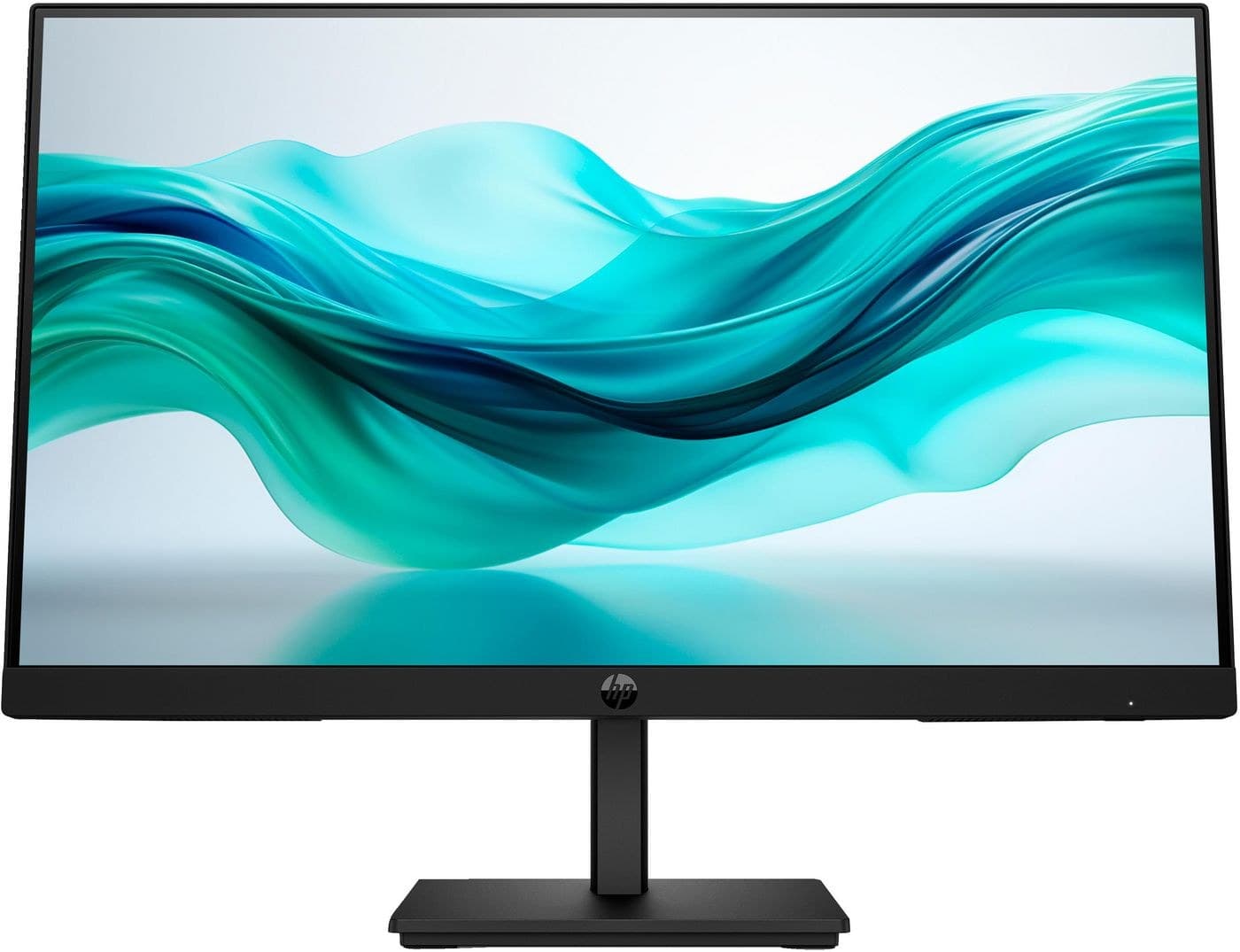 Mon Series 3 Pro 21.5 Inch