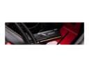 Kingston FURY Beast 16GB (2 x 8GB) DDR4 3200MT/s CL16 DIMM Memory Kit - Black (KF432C16BBK2/16) thumbnail 6
