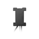 be quiet! Light Loop 360mm ARGB AIO CPU Liquid Cooler - Black thumbnail 3