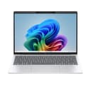 HP OmniBook 7 Aero 13-bg1003na AMD Ryzen AI 5 340 16GB RAM 1TB SSD 13.3" 2K Windows 11 Home Copilot+ Laptop thumbnail 1