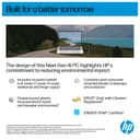 HP OmniBook 7 Aero 13-bg1003na AMD Ryzen AI 5 340 16GB RAM 1TB SSD 13.3" 2K Windows 11 Home Copilot+ Laptop thumbnail 5