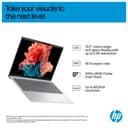 HP OmniBook 7 Aero 13-bg1003na AMD Ryzen AI 5 340 16GB RAM 1TB SSD 13.3" 2K Windows 11 Home Copilot+ Laptop thumbnail 7