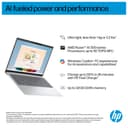 HP OmniBook 7 Aero 13-bg1003na AMD Ryzen AI 5 340 16GB RAM 1TB SSD 13.3" 2K Windows 11 Home Copilot+ Laptop thumbnail 8
