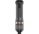 BLACK + DECKER 3-in-1 Kitchen Multi-Tool BCKM1013KG-GB Cordless Portable Hand Blender - Grey thumbnail 4