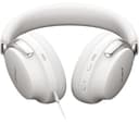 Bose QuietComfort Ultra Headphones (2nd Gen) White thumbnail 5