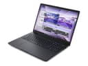 Dell Pro Max 16 MC16250 16" Intel Core Ultra 7 265H 32GB RAM 1TB SSD RTX PRO 1000 Windows 11 Pro Laptop - Magnetite thumbnail 1