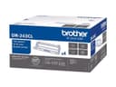 Brother DR243CL - original - drum kit thumbnail 4