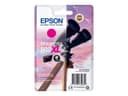 Epson 502XL - high capacity - magenta - original - ink cartridge thumbnail 1