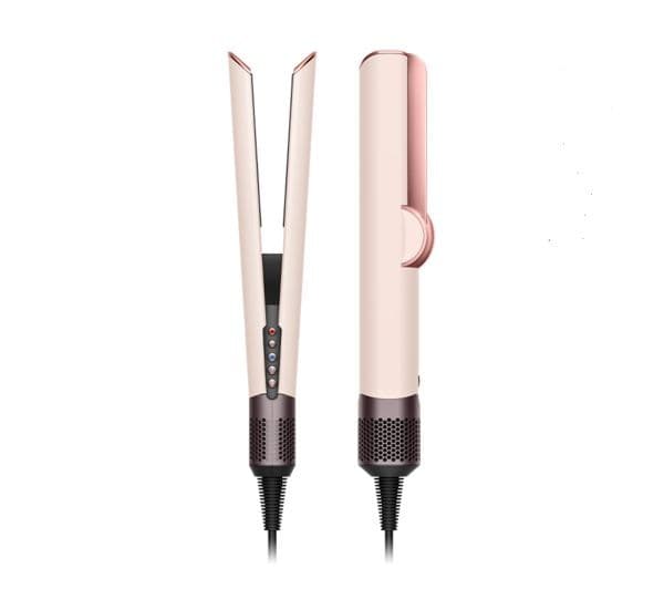 Dyson Airstrait Hair Straightener - Ceramic Pink - Image 1