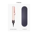 Dyson Airstrait Hair Straightener - Ceramic Pink thumbnail 6