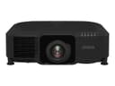 Epson EB-PU1007B 7000 lm WUXGA 3LCD Laser Projector - Black thumbnail 2
