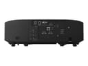 Epson EB-PU1007B 7000 lm WUXGA 3LCD Laser Projector - Black thumbnail 3