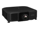 Epson EB-PU1007B 7000 lm WUXGA 3LCD Laser Projector - Black thumbnail 4
