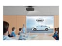 Epson EB-PU1007B 7000 lm WUXGA 3LCD Laser Projector - Black thumbnail 6