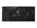 Epson EB-PU1007B 7000 lm WUXGA 3LCD Laser Projector - Black thumbnail 7
