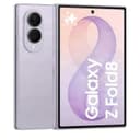 Samsung Galaxy Z Fold8 5G 1TB Foldable Smartphone - Lavender thumbnail 1